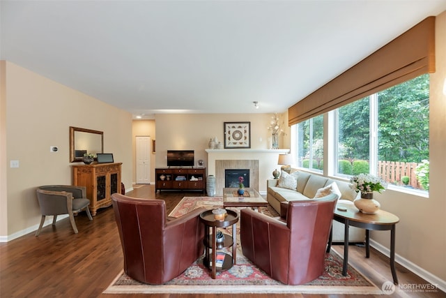 5120 S 214th Way, Kent, WA 98032 - photo 3