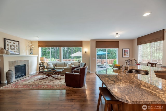 5120 S 214th Way, Kent, WA 98032 - photo 4