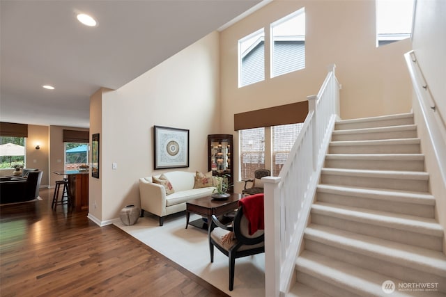 5120 S 214th Way, Kent, WA 98032 - photo 5