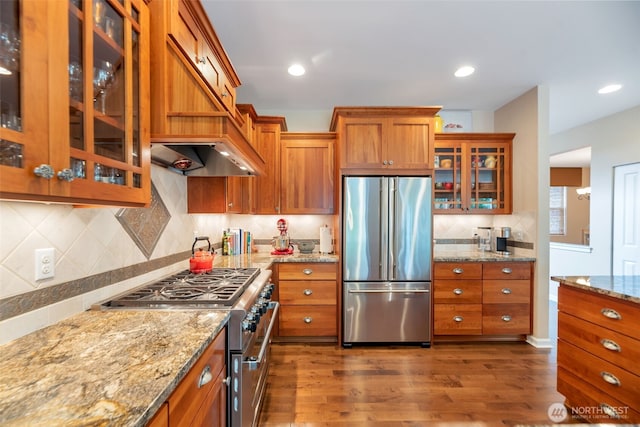 5120 S 214th Way, Kent, WA 98032 - photo 10