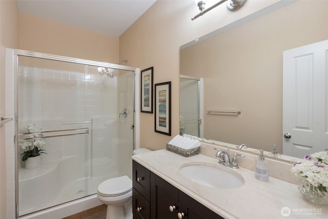 5120 S 214th Way, Kent, WA 98032 - photo 13