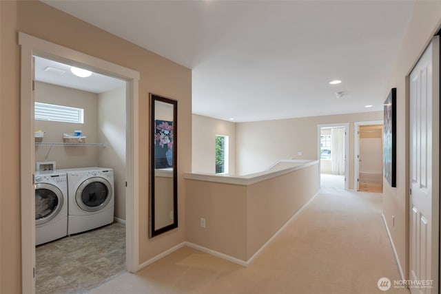 5120 S 214th Way, Kent, WA 98032 - photo 15