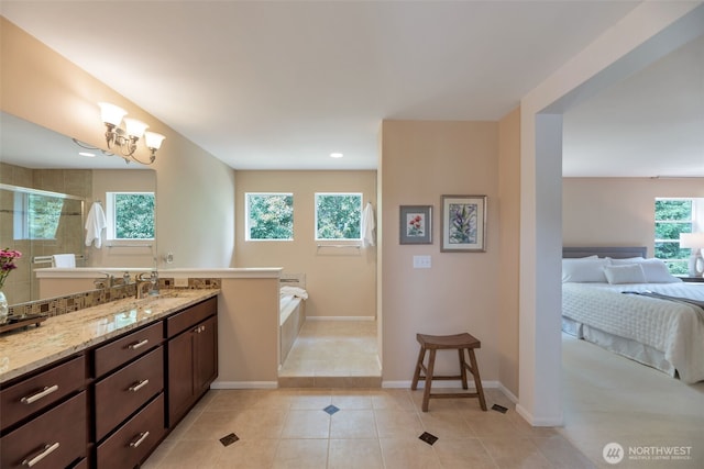 5120 S 214th Way, Kent, WA 98032 - photo 19