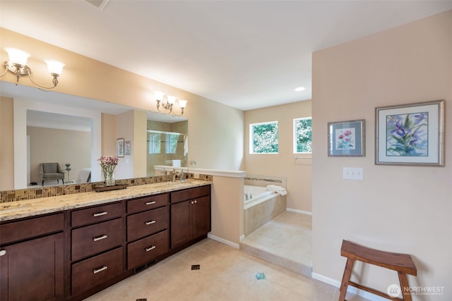 5120 S 214th Way, Kent, WA 98032 - photo 21