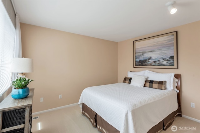 5120 S 214th Way, Kent, WA 98032 - photo 23