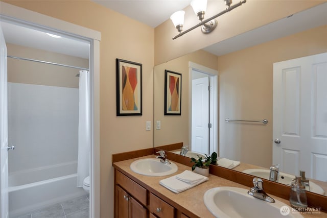 5120 S 214th Way, Kent, WA 98032 - photo 24