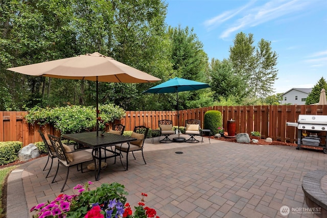 5120 S 214th Way, Kent, WA 98032 - photo 28