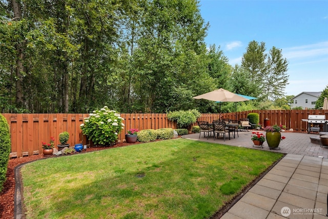 5120 S 214th Way, Kent, WA 98032 - photo 29