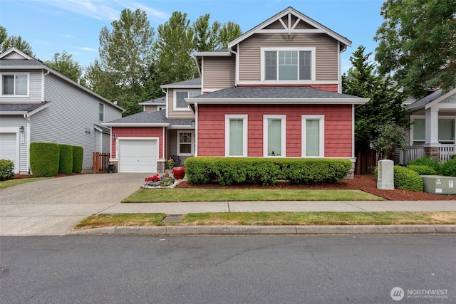 5120 S 214th Way, Kent, WA 98032 - photo 30