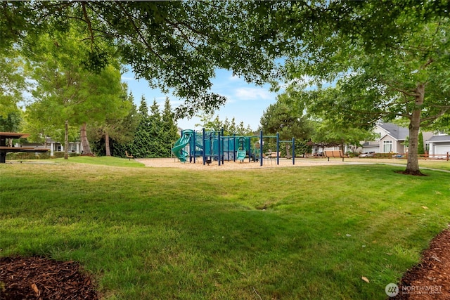 5120 S 214th Way, Kent, WA 98032 - photo 31