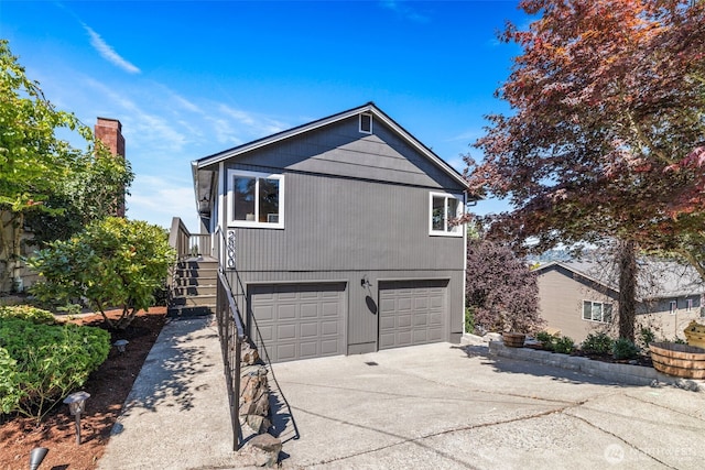 2800 W Elmore Pl, Seattle, WA 98199 - photo 2