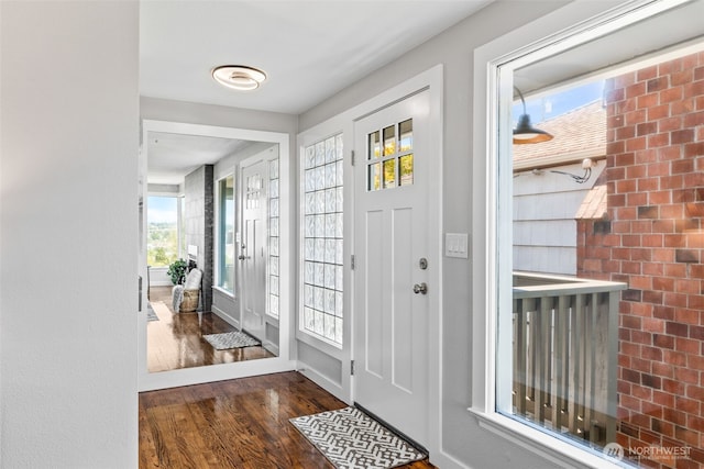2800 W Elmore Pl, Seattle, WA 98199 - photo 3
