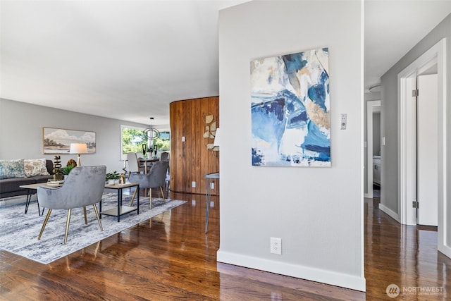 2800 W Elmore Pl, Seattle, WA 98199 - photo 4