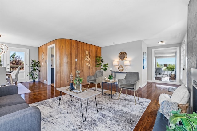 2800 W Elmore Pl, Seattle, WA 98199 - photo 5