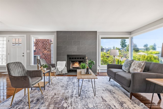 2800 W Elmore Pl, Seattle, WA 98199 - photo 6