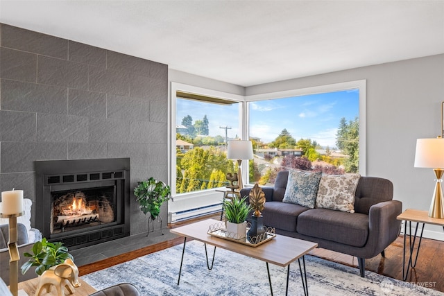 2800 W Elmore Pl, Seattle, WA 98199 - photo 7