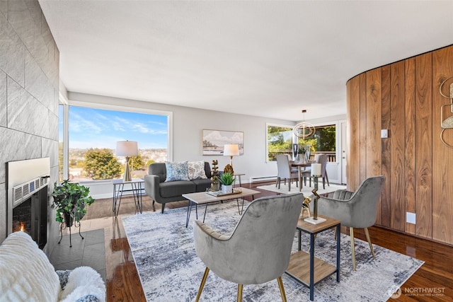 2800 W Elmore Pl, Seattle, WA 98199 - photo 8