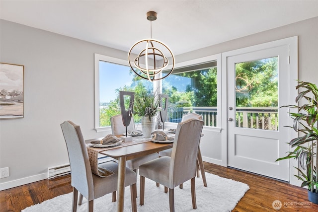 2800 W Elmore Pl, Seattle, WA 98199 - photo 9