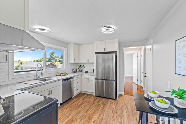2800 W Elmore Pl, Seattle, WA 98199 - photo 12
