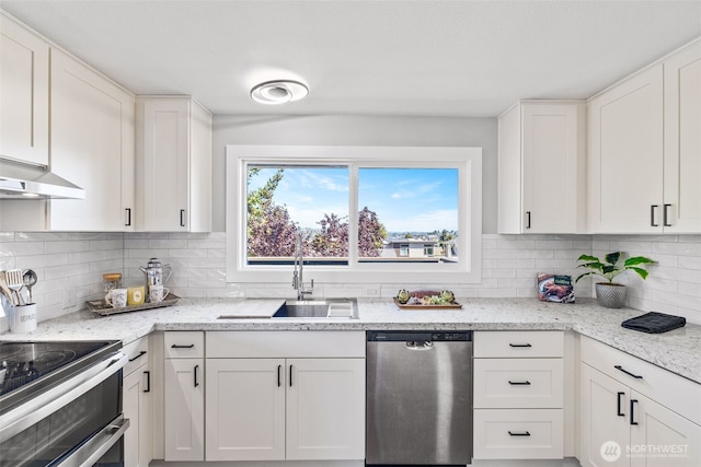 2800 W Elmore Pl, Seattle, WA 98199 - photo 13