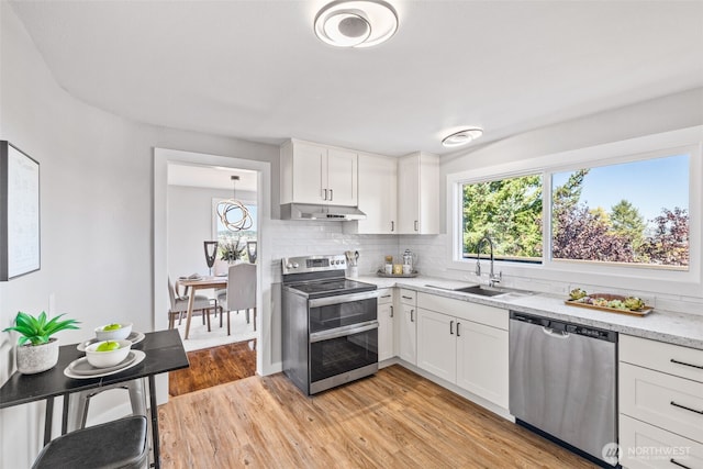 2800 W Elmore Pl, Seattle, WA 98199 - photo 14