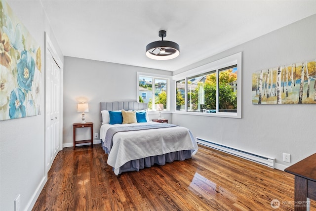 2800 W Elmore Pl, Seattle, WA 98199 - photo 15