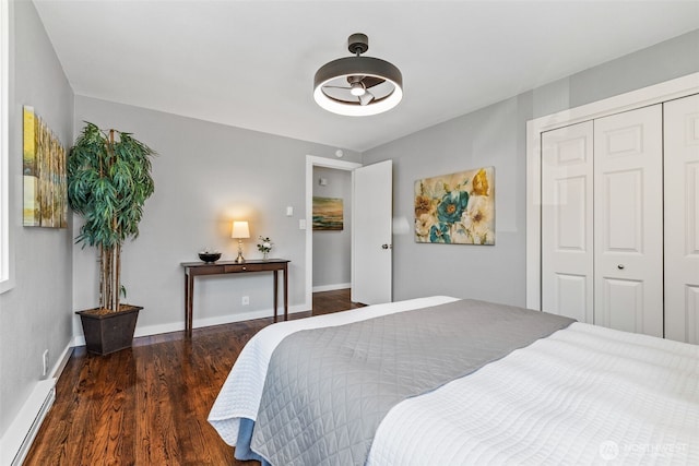2800 W Elmore Pl, Seattle, WA 98199 - photo 16