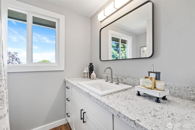 2800 W Elmore Pl, Seattle, WA 98199 - photo 17