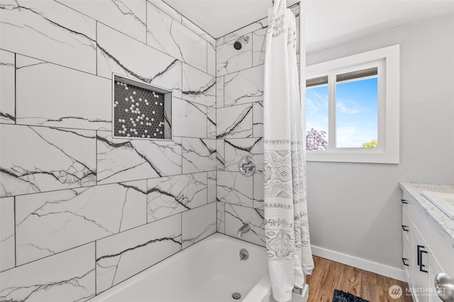 2800 W Elmore Pl, Seattle, WA 98199 - photo 18