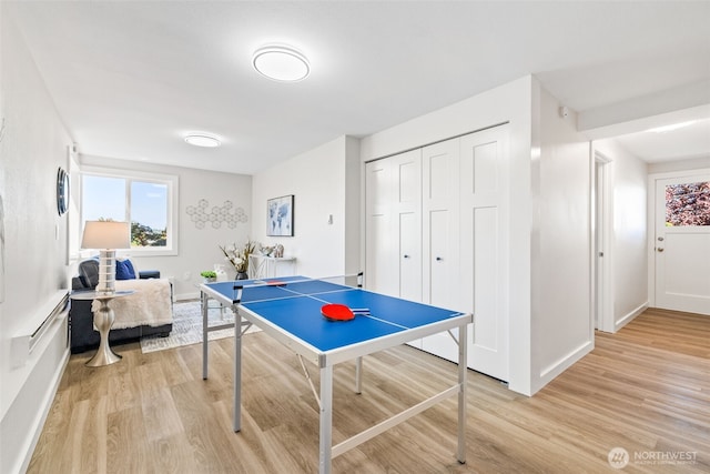 2800 W Elmore Pl, Seattle, WA 98199 - photo 19