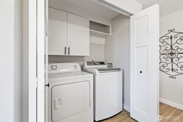 2800 W Elmore Pl, Seattle, WA 98199 - photo 20