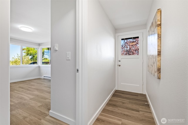 2800 W Elmore Pl, Seattle, WA 98199 - photo 22