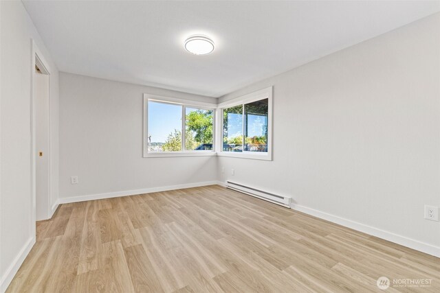 2800 W Elmore Pl, Seattle, WA 98199 - photo 23