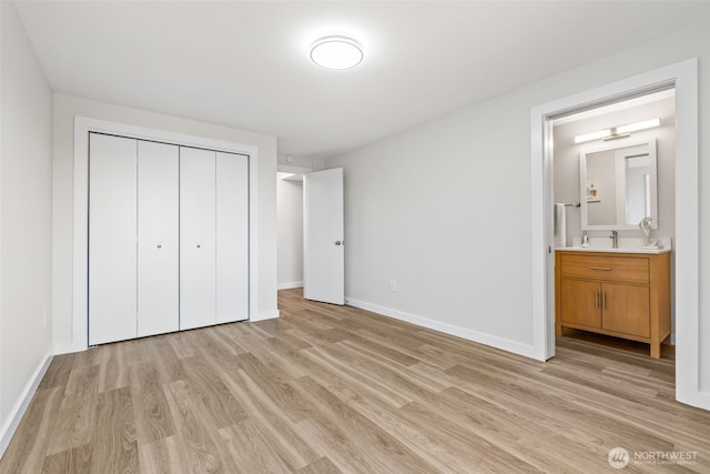 2800 W Elmore Pl, Seattle, WA 98199 - photo 24