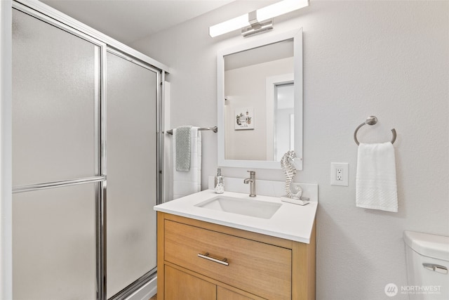 2800 W Elmore Pl, Seattle, WA 98199 - photo 25