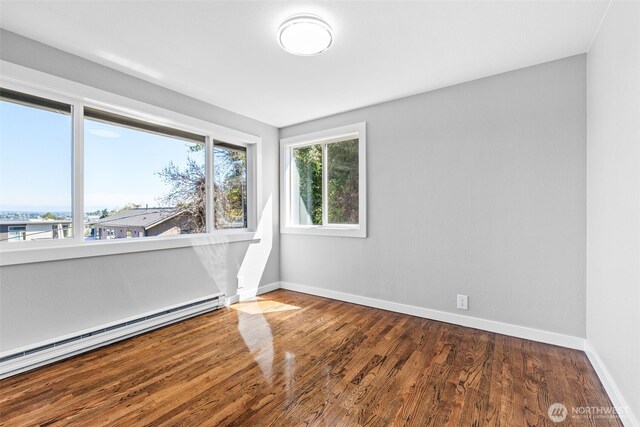 2800 W Elmore Pl, Seattle, WA 98199 - photo 26