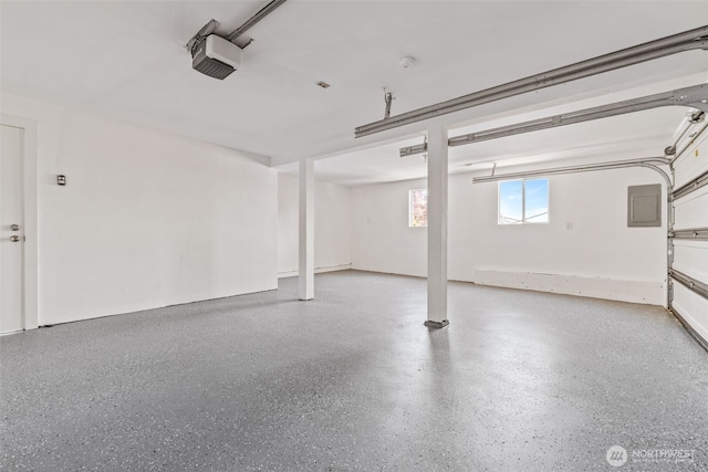 2800 W Elmore Pl, Seattle, WA 98199 - photo 27