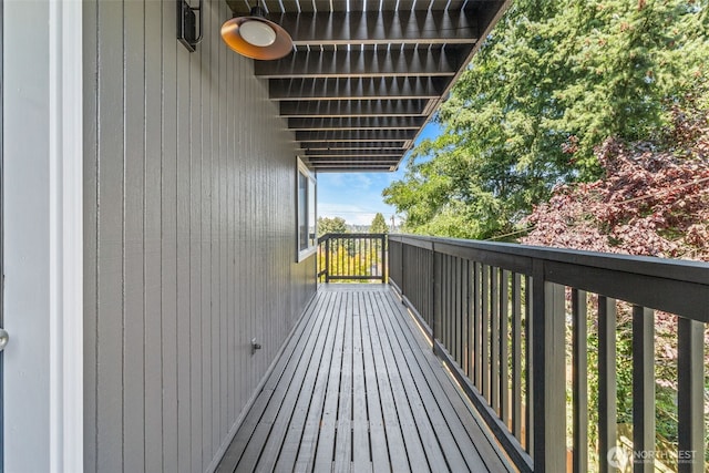 2800 W Elmore Pl, Seattle, WA 98199 - photo 28