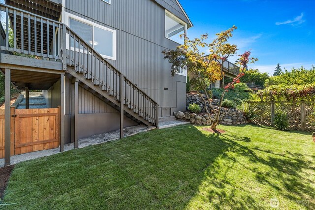 2800 W Elmore Pl, Seattle, WA 98199 - photo 29