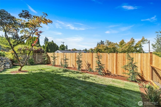 2800 W Elmore Pl, Seattle, WA 98199 - photo 30