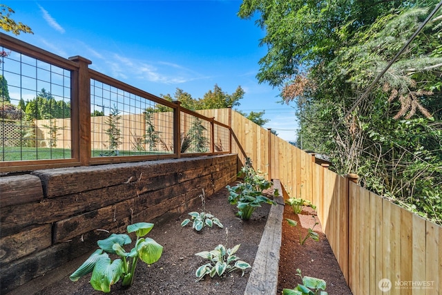 2800 W Elmore Pl, Seattle, WA 98199 - photo 31