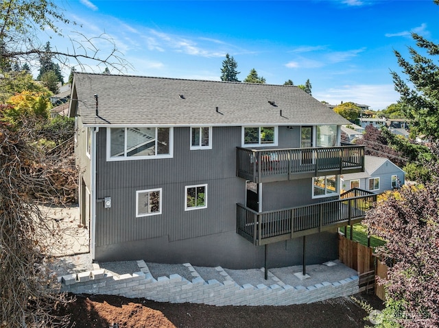 2800 W Elmore Pl, Seattle, WA 98199 - photo 32