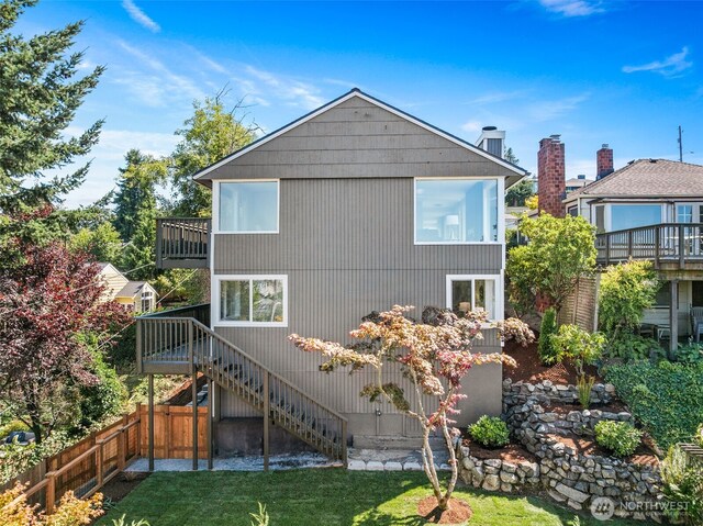 2800 W Elmore Pl, Seattle, WA 98199 - photo 33