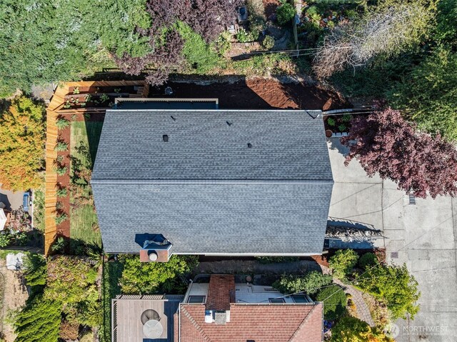 2800 W Elmore Pl, Seattle, WA 98199 - photo 34
