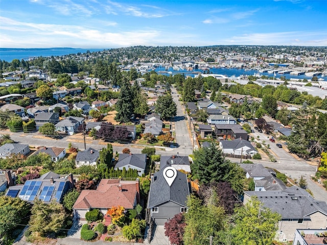 2800 W Elmore Pl, Seattle, WA 98199 - photo 35