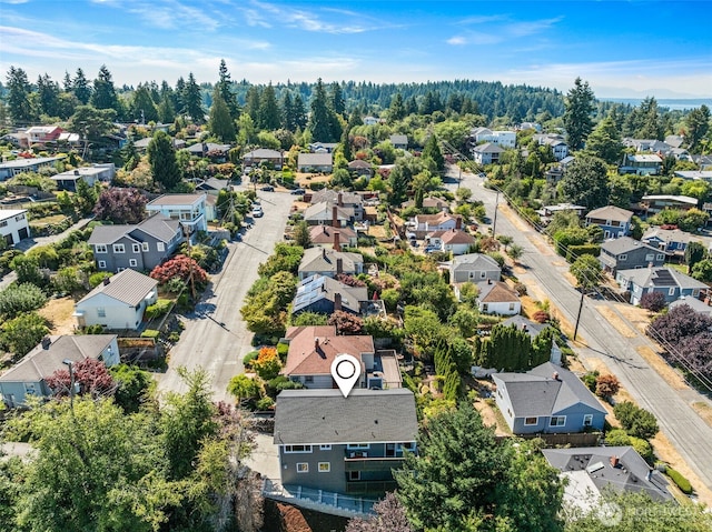 2800 W Elmore Pl, Seattle, WA 98199 - photo 36