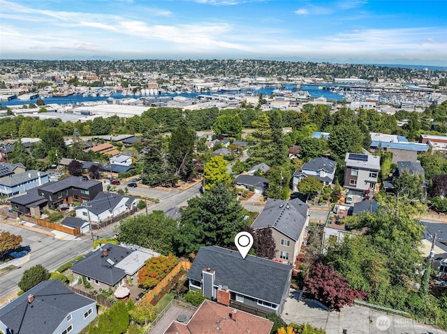 2800 W Elmore Pl, Seattle, WA 98199 - photo 37