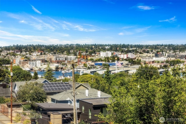 2800 W Elmore Pl, Seattle, WA 98199 - photo 38