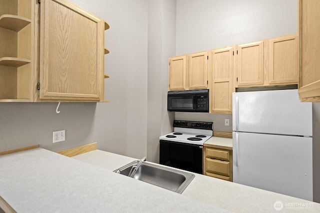 1910 W Casino Rd Unit 232, Everett, WA 98204 - photo 2