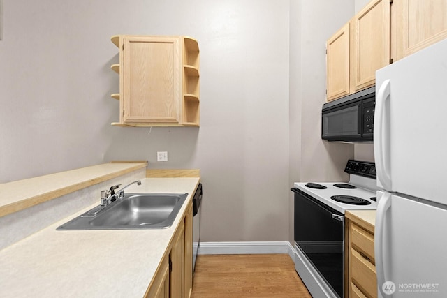 1910 W Casino Rd Unit 232, Everett, WA 98204 - photo 3